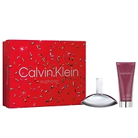 Euphoria Gift Set