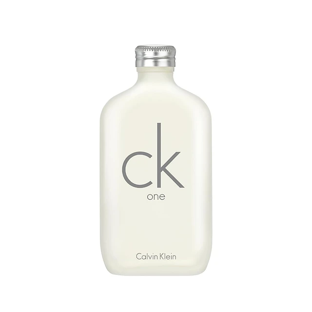 CK One