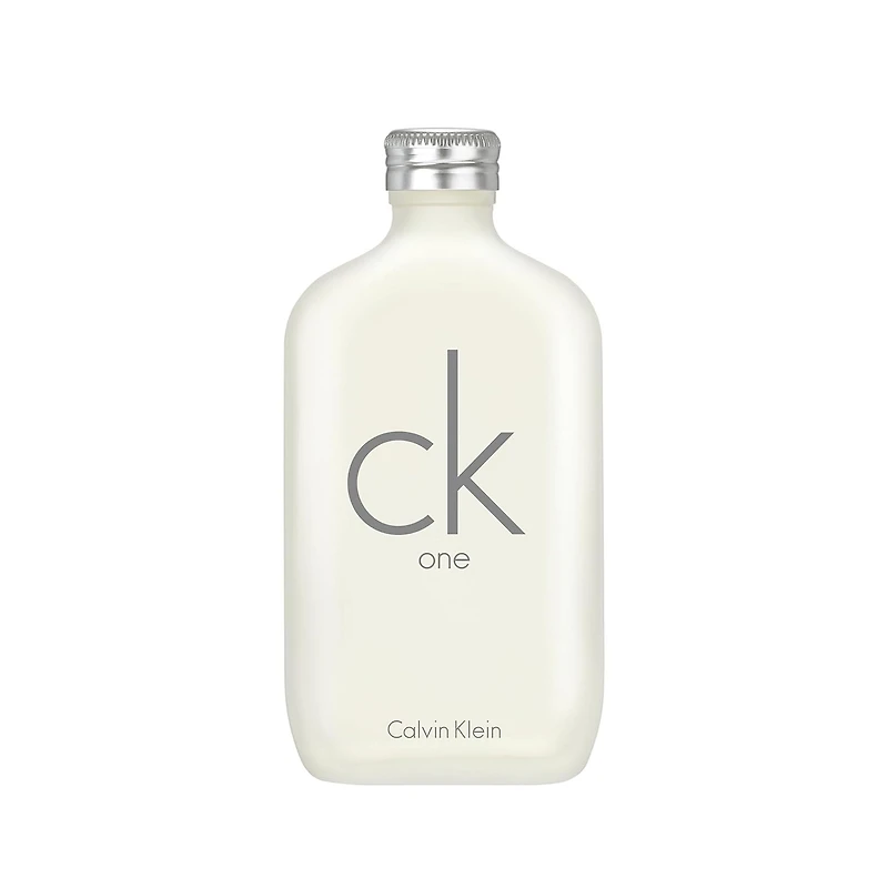 CK One