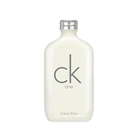 CK One