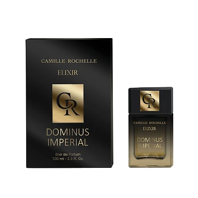 Elixir Dominus Imperial Cologne