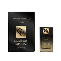 Elixir Dominus Imperial Cologne