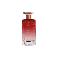 Elixir Love Mist Perfume