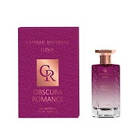 Elixir Obscura Romance Perfume