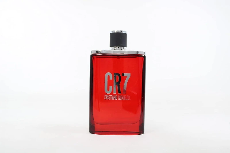 Cr7 Cologne