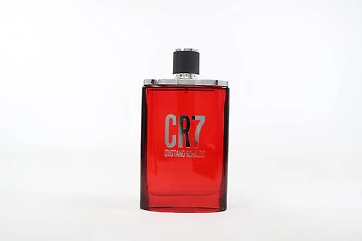 Cr7 Cologne