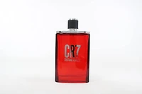 Cr7 Cologne