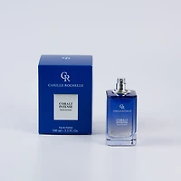 Cobalt Intense Cologne