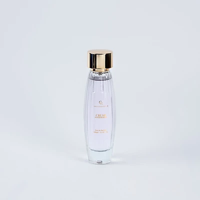 Crush Perfume