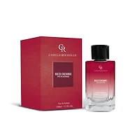 Red Desire Pour Homme Cologne