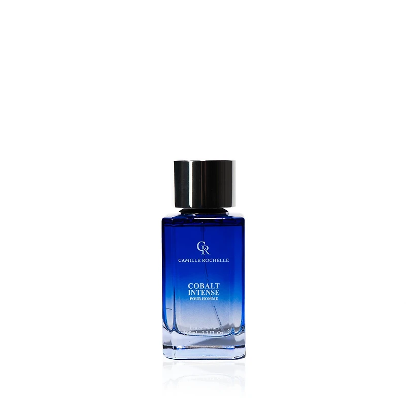 Cobalt Intense Cologne