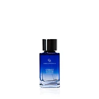 Cobalt Intense Cologne