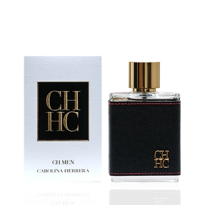 Ch Cologne