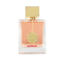 Club de Nuit Extreme Perfume