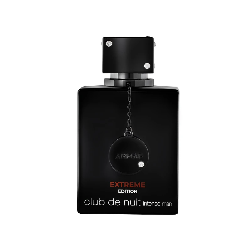 Club de Nuit Intense Extreme Cologne