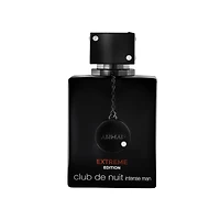 Club de Nuit Intense Extreme Cologne