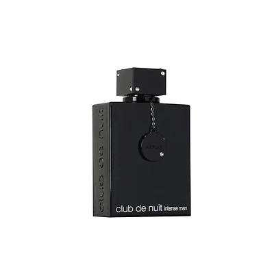 Club de Nuit Intense Cologne
