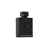 Club de Nuit Intense Cologne