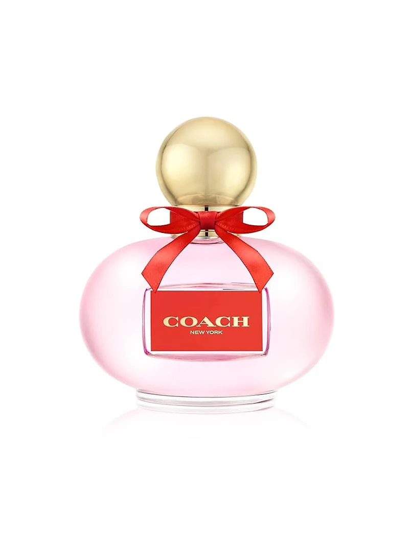 Poppy Perfume