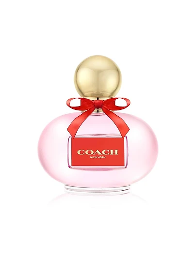 Poppy Perfume