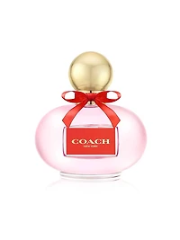Poppy Perfume