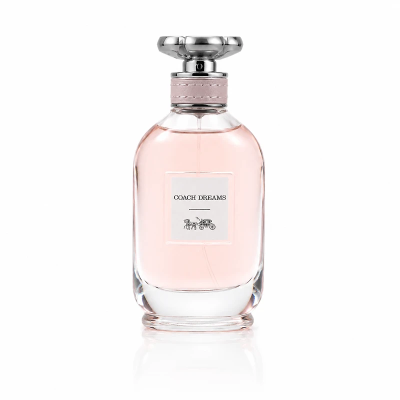 Dreams Perfume