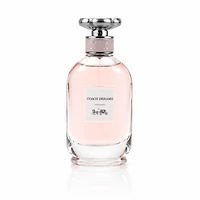 Dreams Perfume