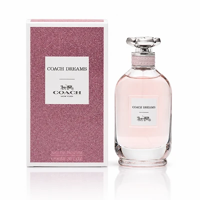 Dreams Perfume