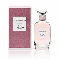 Dreams Perfume