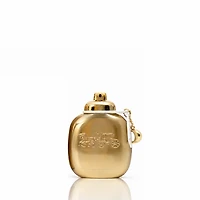 New York Gold Perfume