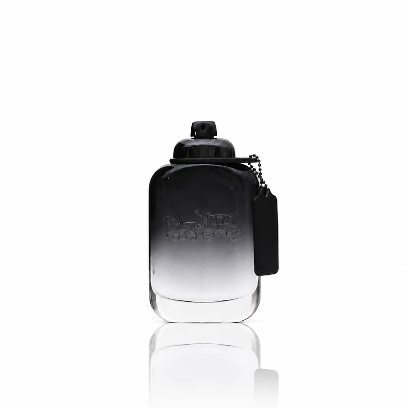 Coach Cologne