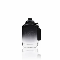 Coach Cologne
