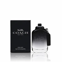 Coach Cologne