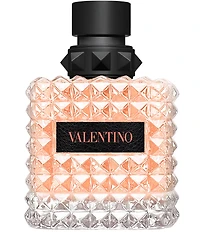 Born Roma Coral Fantasy Perfume