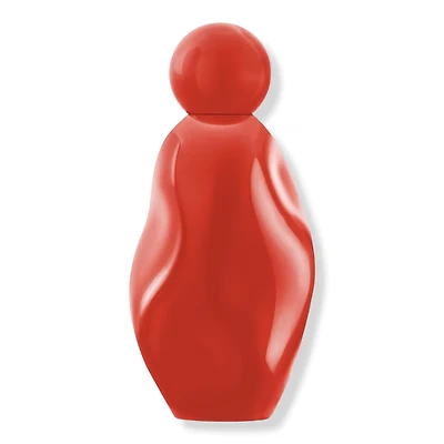 Cosmic Intense Perfume