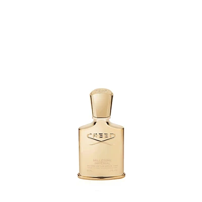 Millesime Imperial Cologne