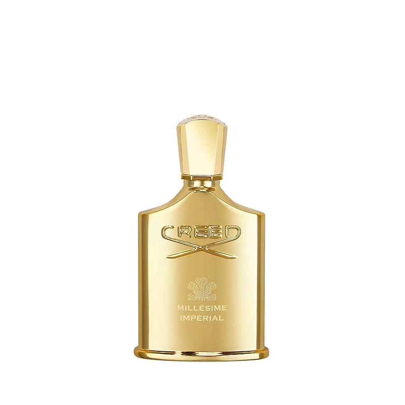 Millesime Imperial Cologne