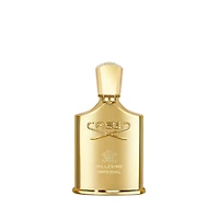 Millesime Imperial Cologne