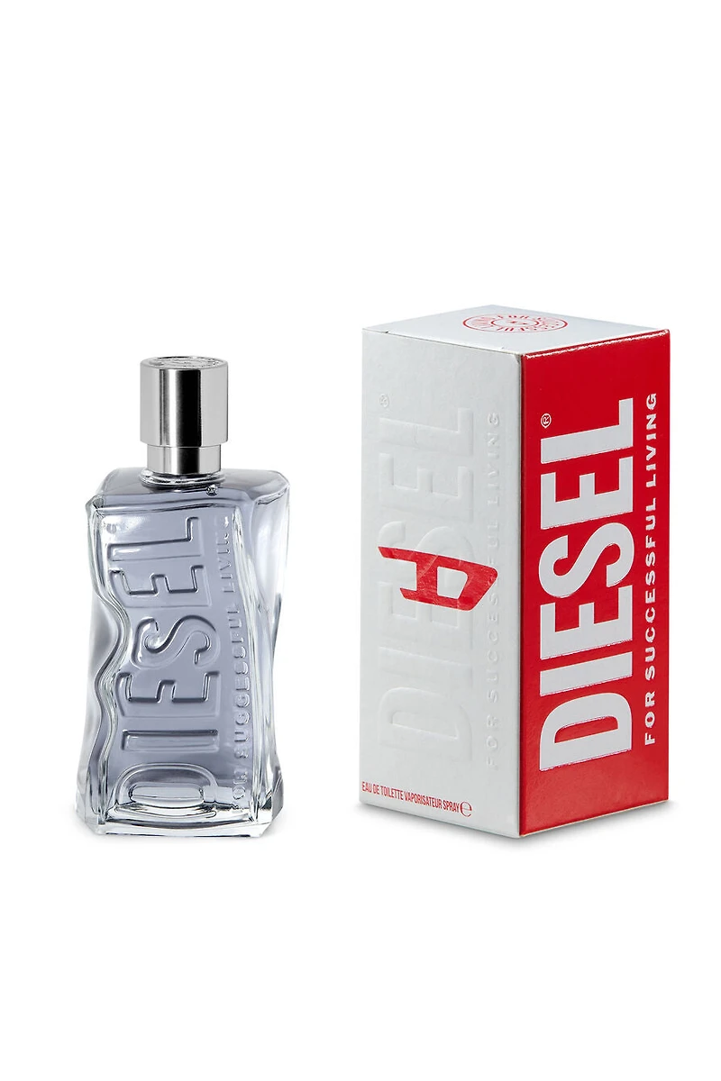 Diesel D Spray Cologne
