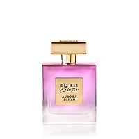 Aurora Blush Perfume