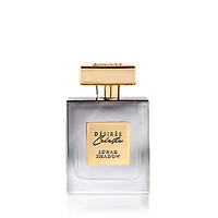 Lunar Shadow Cologne