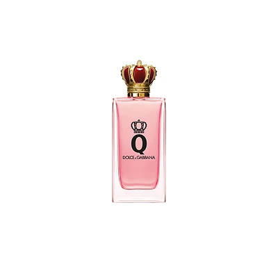 Q Perfume