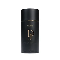 Crave Cologne