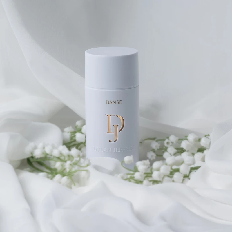 Danse Perfume