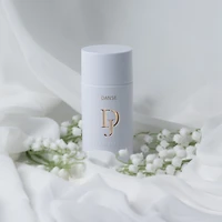 Danse Perfume