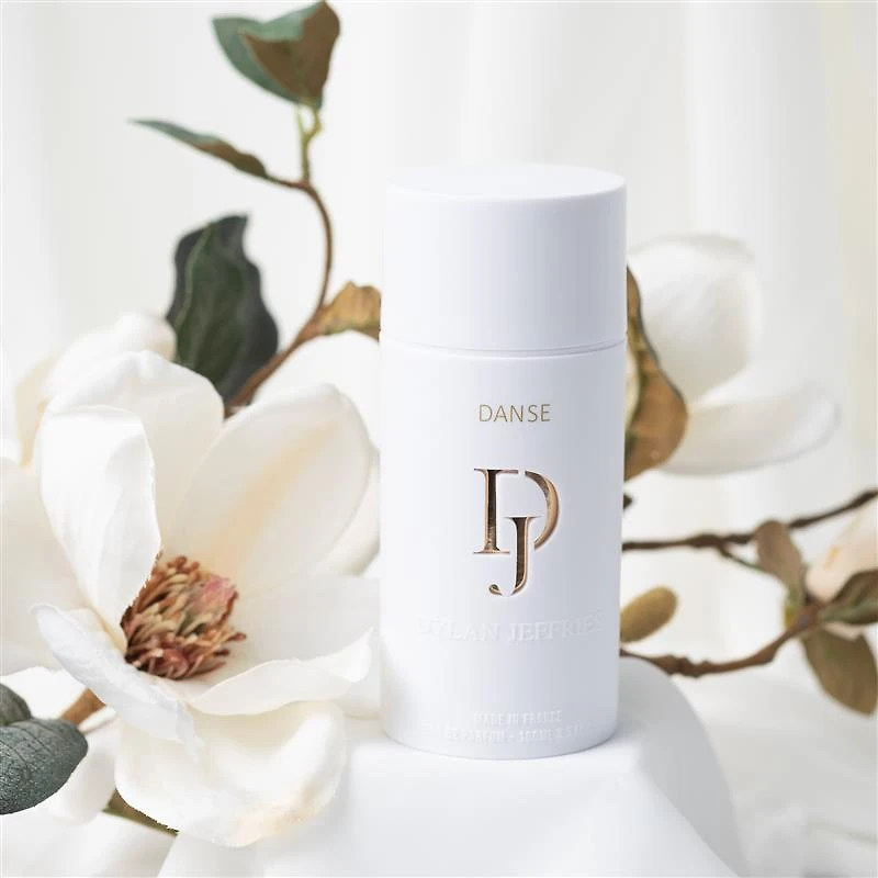 Danse Perfume