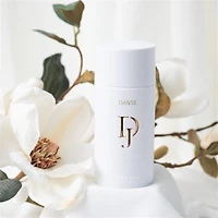 Danse Perfume