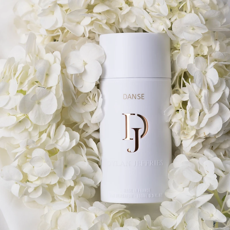 Danse Perfume