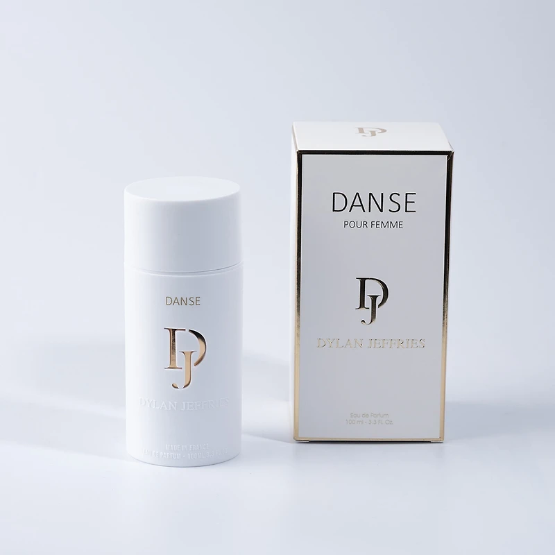 Danse Perfume