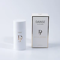 Danse Perfume